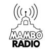 13425_Mambo Radio.png
